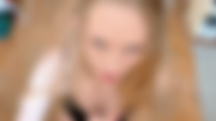 [MV] kwgirlx/kwgirlx - Edging You With My Tongue_(id_1845947).mp4