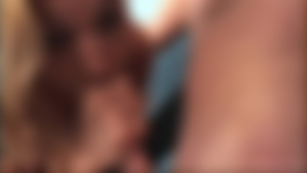 BoobExamScam.com/Ivy - V2 (Jun 25, 2010).mp4