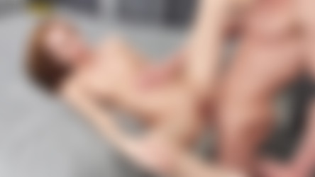 WTFPass.com Network SiteRip - Part #3/Meet Suck And Fuck/2018-Crazy Video with my Sexy Fuck Buddy.mp4