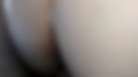 Megapack • Personal Collection • Part 16 • 2264 роликов • Nympho/1280 x 720p/Letting my Sugar Daddy Fuck me from behind_unknown_720p.mp4
