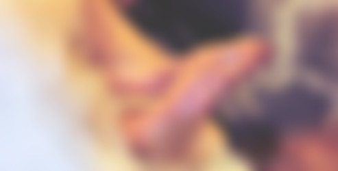 [Onlyfans.com] Goddess Alessa (@alescoulier)/Horizontal/(2019-04-26) - -015.mp4