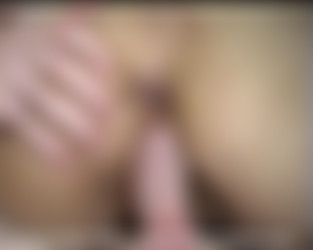 ETA - Megapack/Viet/ETA - Viet Temptress 2.avi
