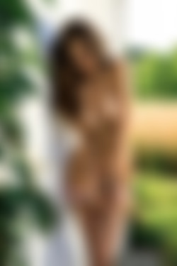 [photodromm.com] 2017-10/[photodromm.com] - 2017.10.18 - Faith - Country Life (x46) 2000x3000/17l.jpg