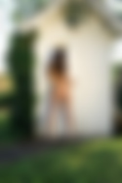 [photodromm.com] 2017-10/[photodromm.com] - 2017.10.18 - Faith - Country Life (x46) 2000x3000/41l.jpg
