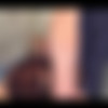 got-fucked.com thumbnail
