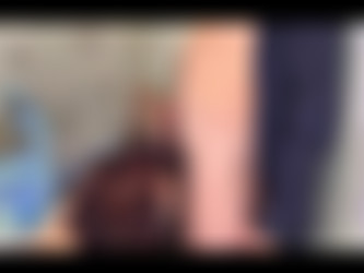 got-fucked.com/Bruno2.wmv