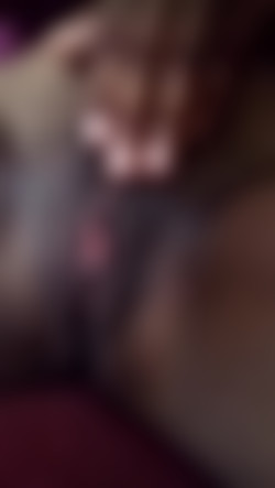 Pornhub • Part 9 • Thot/406p x 720p [NEW] часть 1/Amertuer African Girl Plays with her Clit till she Orgasms._Lesha Lex_720p.mp4