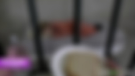 [TeamSkeetSelects.com] - 2019.11.06 - Alexis Crystal & Abby Adams & etc - Best Of October 2019 (1080p).mp4