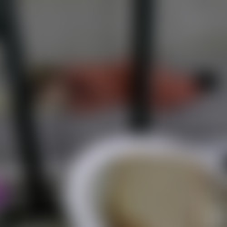 [TeamSkeetSelects.com] - 2019.11.06 - Alexis Crystal & Abby Adams & etc - Best Of October 2019 (1080p).mp4