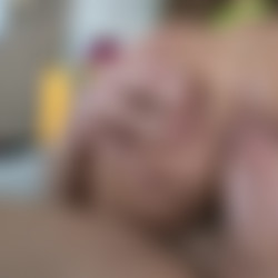 trueanal.19.12.19.gia.derza.mp4