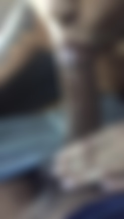 Pornhub • Part 9 • Thot/406p x 720p [NEW] часть 1/Arizona Slut Leena Sloppy  Deepthroat_chinknino_720p.mp4