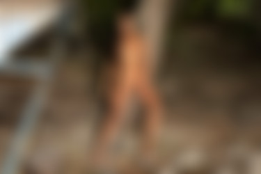 2021phdee/2021-09/[photodromm.com] - 20.09.2021 - Irene - Down To The River (x46, 3000px)/Down To The River (38).jpg