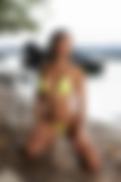 2021phdee/2021-09/[photodromm.com] - 20.09.2021 - Irene - Down To The River (x46, 3000px)/Down To The River (5).jpg