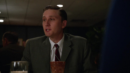 Mad.Men.S05.1080p.AMZN.WEB-DL.DDP.5.1.H.264-CHDWEB/Mad.Men.S05E07.At.the.Codfish.Ball.1080p.AMZN.WEB-DL.DDP.5.1.H.264-CHDWEB.mkv