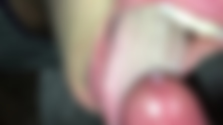 Megapack • Personal Collection • Part 16 • 2264 роликов • Nympho/1280 x 720p/Cum in her Mouth_2always2or374_720p.mp4