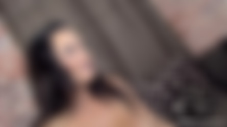 thelisaann.com/[2009.07.27] TheLisaAnn.com - Lisa Ann (Live Chat #1 Rebroadcast (Part 1)).mp4