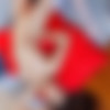 [met-art] - 2017-03-27 thumbnail