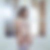 [met-art] - 2017-03-27 thumbnail