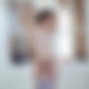 [met-art] - 2017-03-27 thumbnail