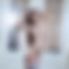 [met-art] - 2017-03-27 thumbnail