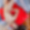 [met-art] - 2017-03-27 thumbnail
