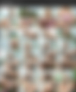 [NaughtyMag.com] FullSiteRip-2009-2012-720p/scr/Barbia-Baja-HD_19272_Large.jpg