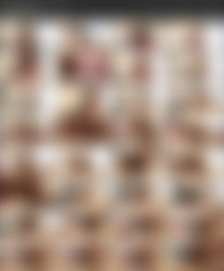 [NaughtyMag.com] FullSiteRip-2009-2012-720p/scr/Carmel-Peach-HD_20480_Large.jpg