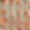 [NaughtyMag.com] FullSiteRip-2009-2012-720p/scr