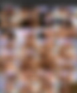 [NaughtyMag.com] FullSiteRip-2009-2012-720p/scr/Jayden-Lee-HD_27886_Large.jpg
