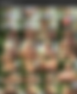 [NaughtyMag.com] FullSiteRip-2009-2012-720p/scr/JC-Simpson-HD_26202_Large.jpg