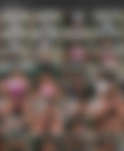 [NaughtyMag.com] FullSiteRip-2009-2012-720p/scr/Julie-Chan-HD_24114_Large.jpg