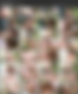 [NaughtyMag.com] FullSiteRip-2009-2012-720p/scr/Kalie-Cruise-HD_26070_Large.jpg