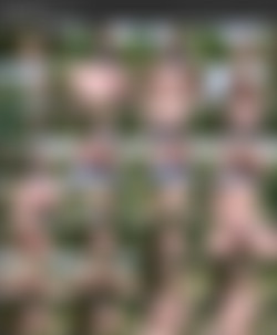 [NaughtyMag.com] FullSiteRip-2009-2012-720p/scr/Layla-Leoni-HD_26082_Large.jpg