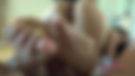 ATKGirlfriends.com Complete SiteRip - Part #16 - Videos/2021.06.24-Compilation-Virtual Vacation Movie.mp4