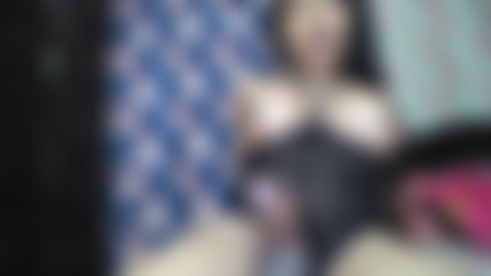 Minipack • Personal Collection • Part 6 • Bitches/1280p x 720p [OLD] Under 16mb & Under 2min/SHOTCUM_brunettehotts_720p.mp4