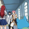 Fairy Tail S01 Bluray EAC3 5 1 1080p x265-iVy thumbnail