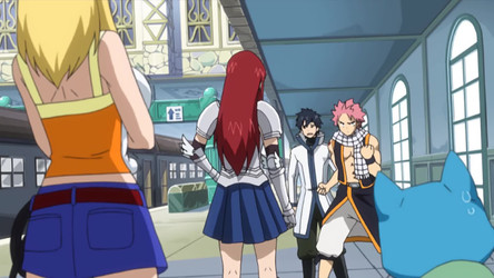 Fairy Tail S01 Bluray EAC3 5 1 1080p x265-iVy/Fairy.Tail.S01E05.The.Wizard.in.Armor.EAC3.5.1.1080p.Bluray.x265-iVy.mkv