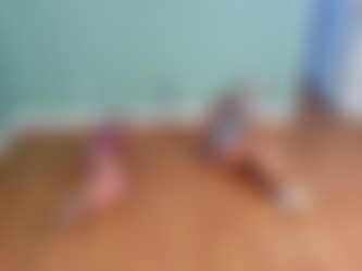 SandraSilvers.com Collection/1729_SandraSilvers_Lisa_Harlotte_4_HD.mp4