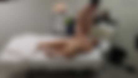 Secret Therapy/Secret Therapy - Emma 2.mp4