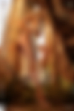 [PH] 2023-11/02 Anabel - Marachelle/big_01.jpg