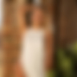 [PH] 2023-11