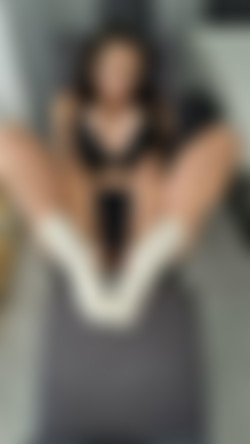 [OnlyFans.com] BustyEmily - SiteRip/photos/3082995970.jpg
