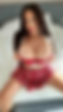 [OnlyFans.com] BustyEmily - SiteRip/photos/3082996623.jpg