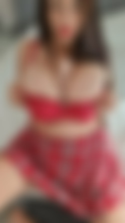 [OnlyFans.com] BustyEmily - SiteRip/photos/3082997237.jpg