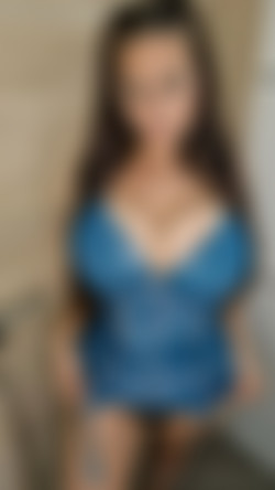 [OnlyFans.com] BustyEmily - SiteRip/photos/3106788122.jpg