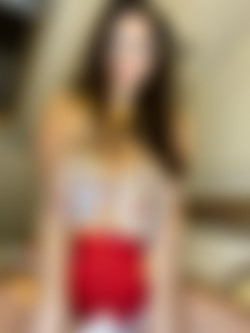 [OnlyFans.com] BustyEmily - SiteRip/photos/3135717976.jpg