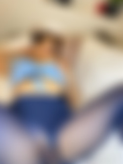 [OnlyFans.com] BustyEmily - SiteRip/photos/3135753512.jpg