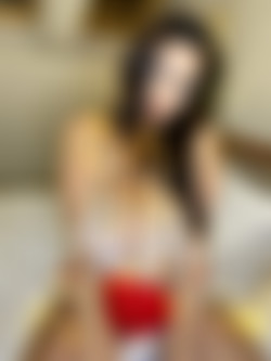 [OnlyFans.com] BustyEmily - SiteRip/photos/3135754227.jpg