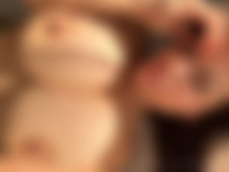 [OnlyFans.com] BustyEmily - SiteRip/photos/3162100426.jpg