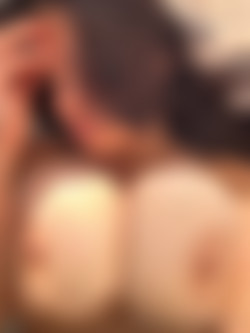 [OnlyFans.com] BustyEmily - SiteRip/photos/3224116493.jpg